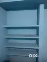 1 RK house available for rent to bachelor Not for FAMILY