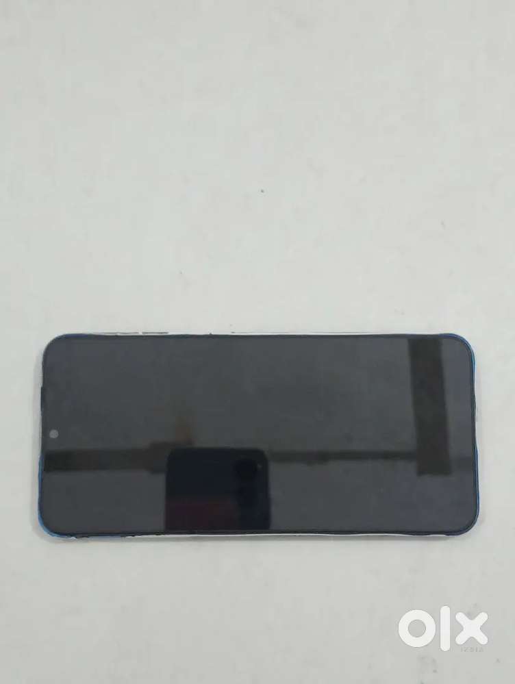 2/32 redmi 9A