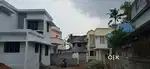 Kottiyam Thazhuthala new House for sale