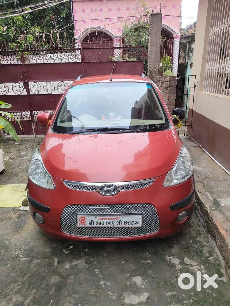 For urgent sale