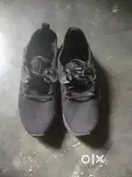 SPORTS*FASHION