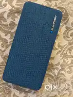 Blaupunkt speaker new