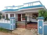 PALAKKAD KODUMBU VILLAS & PLOTS FOR SALE BOOK YOUR SITE VISIT NOW