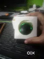 Mini Speaker