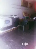 Anand Electronics - 5E/10 Ashok Vihar Kedar Nagar Shahganj Agra