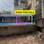 Shop For Sale Near Panchbatti