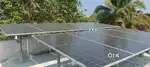 Marketing Manager / Marketing Executive – Solar Rooftop Solutions