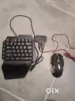 4in1 combo