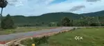Vuda approved plots