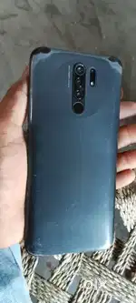 Folder chang hai 4.64