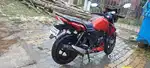 New condition