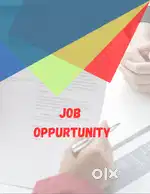 URGENT REQUIREMENT-SHELL DIVISION-10TH PASS/FAIL