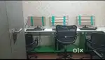 Desktop Computer
