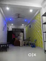 need a roommate(boy) for my room