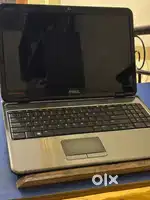 Dell inspiron N5010