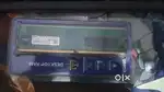 Geonix ddr4 ram 2666mhz