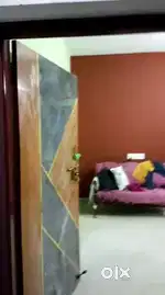 New Apartment For Rent