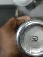 This is very useful for our daily life
