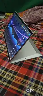 Hp ielitebook 360