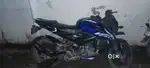 Bike ekdum sahi chalti hai