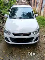 All original part ,with insurance,non accidental