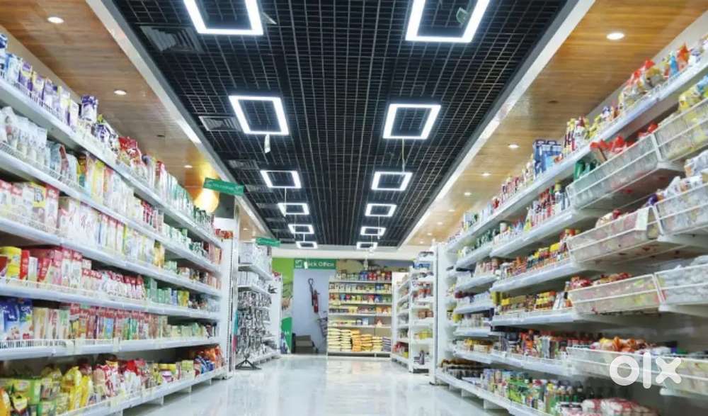 విజయవాడ తాడేపల్లి బ్లింకిట్ స్టోర్ లో వర్క్ చేయుటకు వర్కర్లు కావలెను