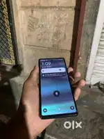 Google pixel 6a 5g 6/128gb good condition hai sell and exchange