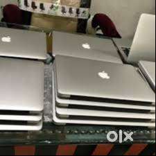 Apple MacBook For Sell