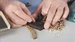 బంగారం కొనబడును 100% GENUINE/ SELL GOLD