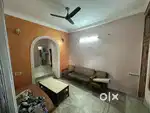 2 bhk full furnished on rent in mahalaxmi nagar