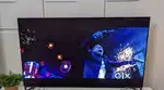 There is no better Led Tv than This 42 Inches Smart 2 Years Warranty