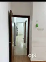 2 bhk flat Home stay pg sharing flat Hostel zostel hotel