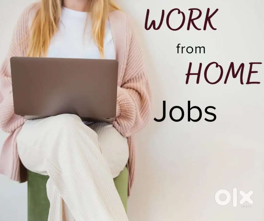 Customer Communication Executive