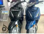 New bykes Activa 6g 2025 new model/7777