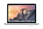 Apple MacBook Pro MF839HN/A 13-inch Laptop Core i5/8GB/