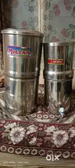 Water Filter