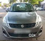 Maruti Suzuki Dzire 2017-2020 LDI, 2015, Diesel