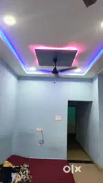 Urgent  2 room mate chaiye  bachelors allow hai