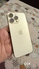 14 Pro Max USA (128 GB)