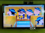 LG LED TV 80 Cm