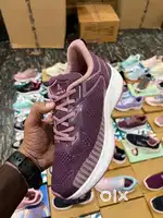 Sports shoes wholesale