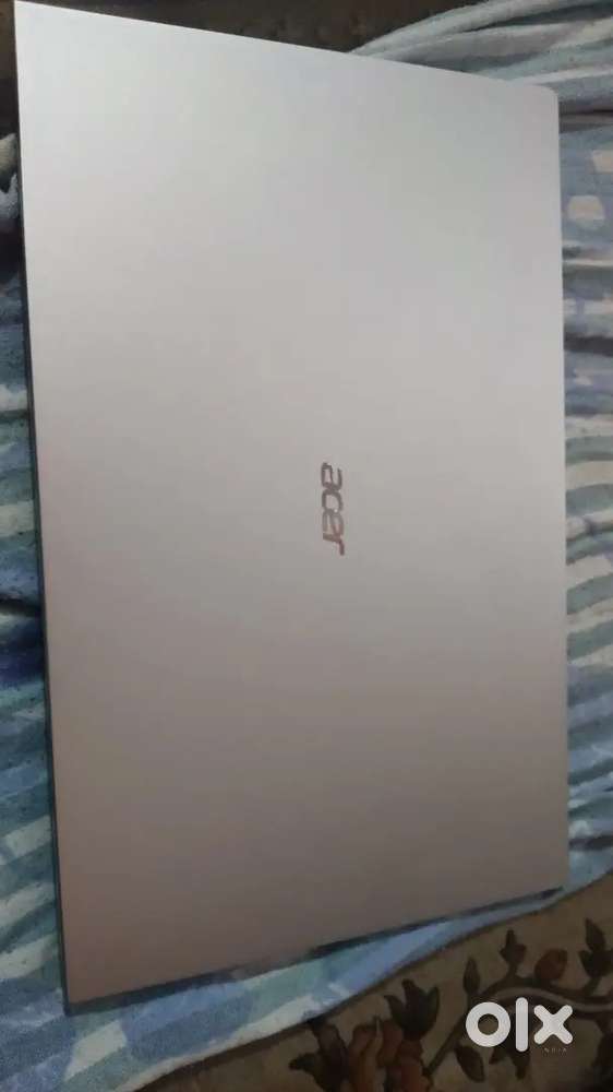 Acer aspire lite 12-50H