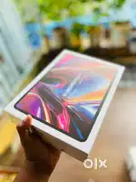 Xiomi pad 7