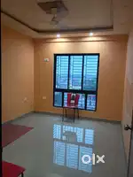 2 bhk flat for rent in kestopur just 12000/