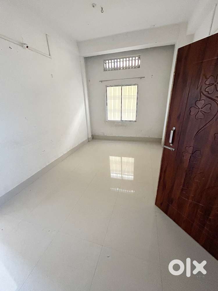 Residential Building for Rent with Attached Kitchen & Bathroom