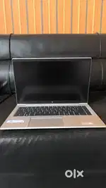HP EliteBook 845 G7