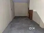 Shop For Rent In Akkayyapalem