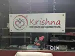 Home & Health Care