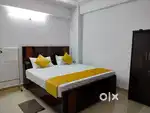Sell 2bhk beautiful flat near #kashivishwanath temple and kalbhairav
