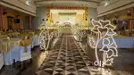 goodlook wedding  events